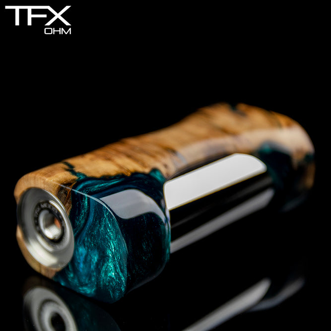 fruit blend vape juice Ehpro Armor COD 21700 Semi-Mech Mod Online Discount main image 0