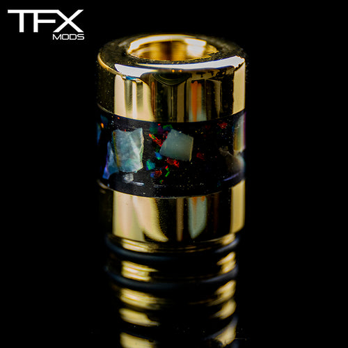 marijuana juice vape Vaping THC - risk and advice